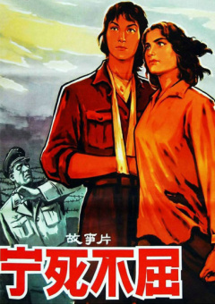 成人观看视频